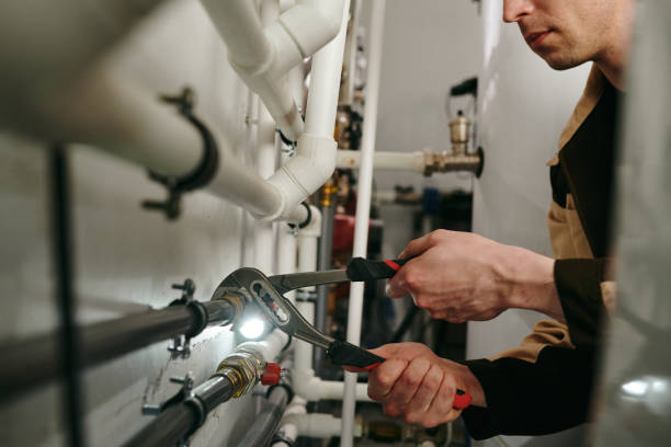 Best Boilers & Radiators  in Hollidaysburg, PA