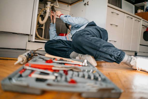 Best Plumbing Services Near Me  in Hollidaysburg, PA