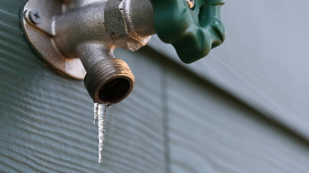 Best Sprinkler Systems  in Hollidaysburg, PA