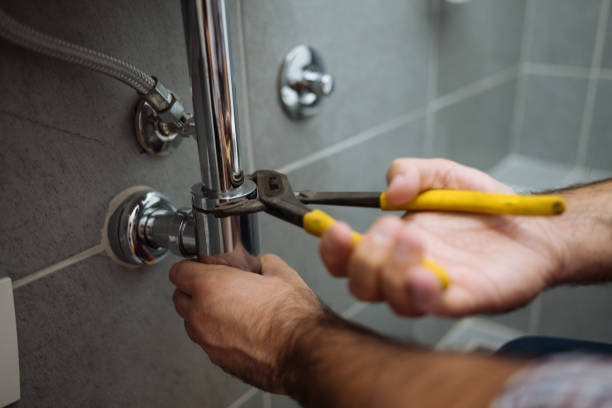 Best Affordable Plumber Near Me  in Hollidaysburg, PA