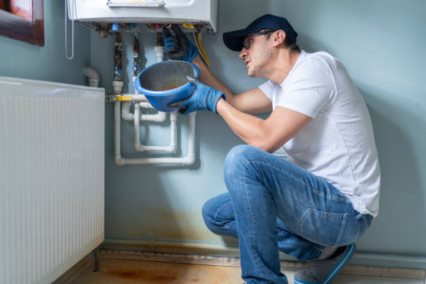 Best Same-Day Plumbing Service  in Hollidaysburg, PA