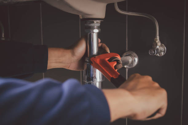 Best Plumbing Repair Near Me  in Hollidaysburg, PA